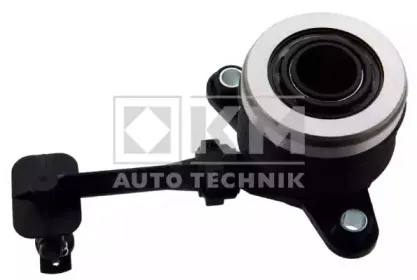 Центральный выключатель, система сцепления KM Germany купить